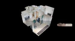 The Inspira (D9), Condominium #496618701